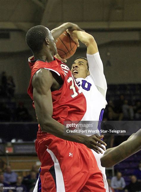 tcu osas